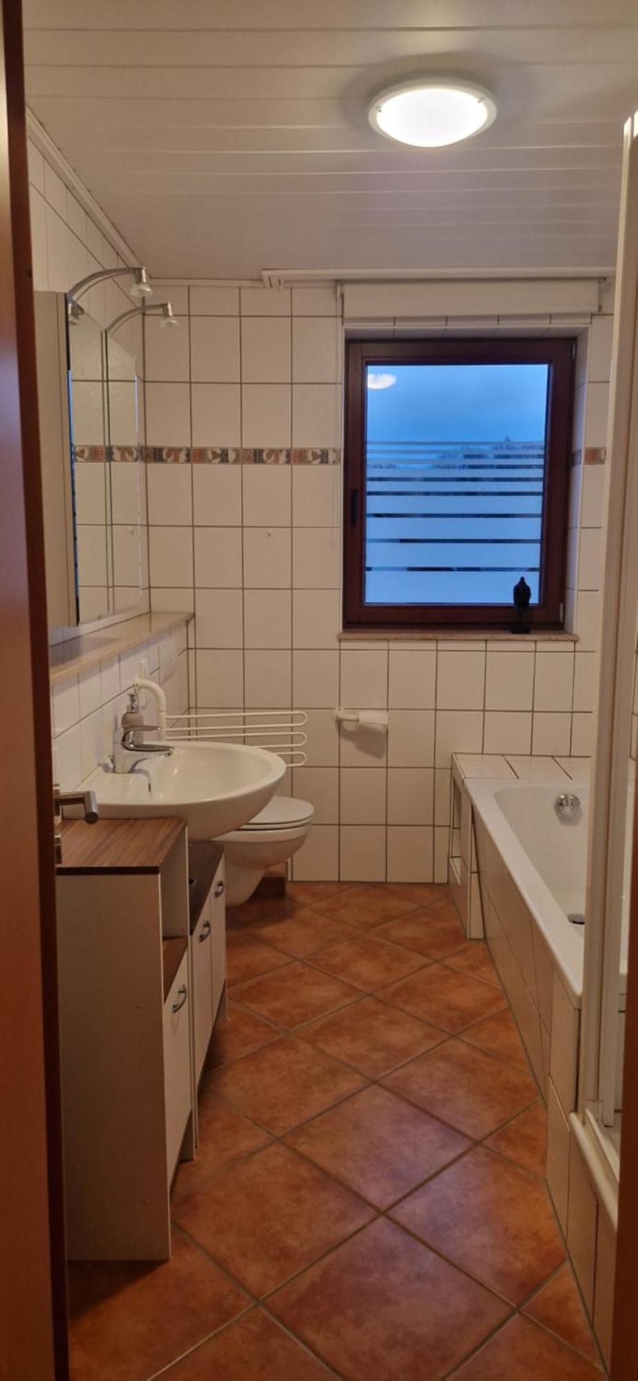 Haus Daut Fewo Mit Hallenbad Willingen  Exterior foto