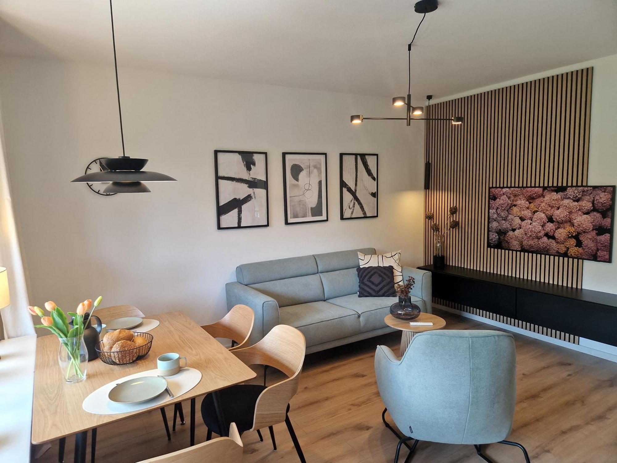 Haus Daut Fewo Mit Hallenbad Willingen  Exterior foto